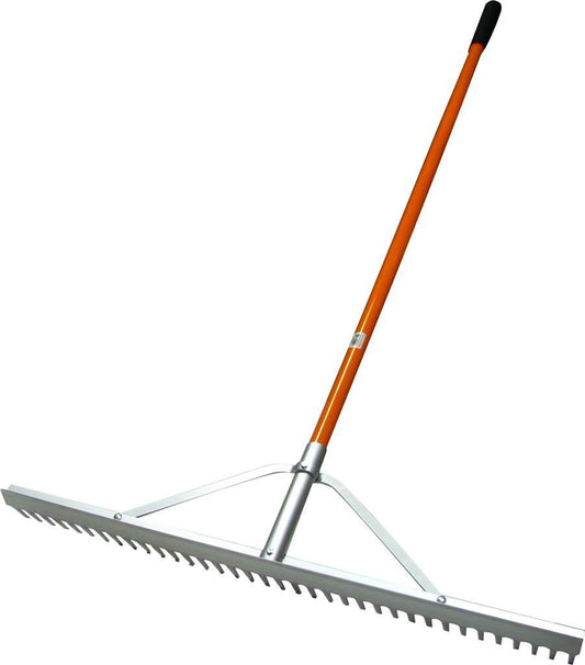 Garden Tool
