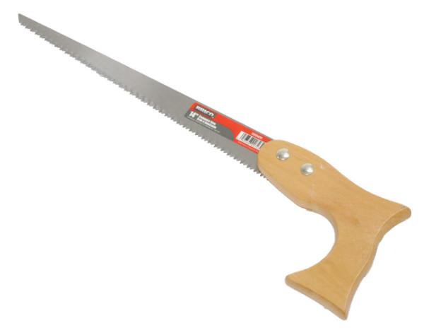 Hand Saw
