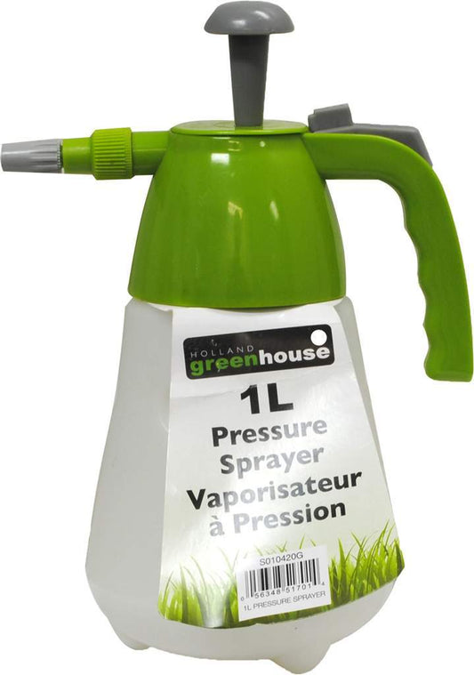 Garden Tool