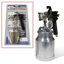 Spray Gun