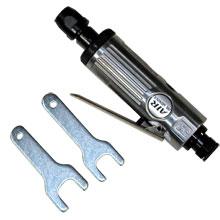 Air Grinder