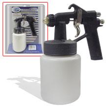 Spray Gun