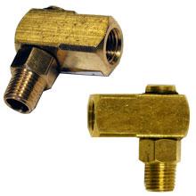 Air Tool Accessories