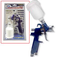 Spray Gun