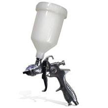 Spray Gun