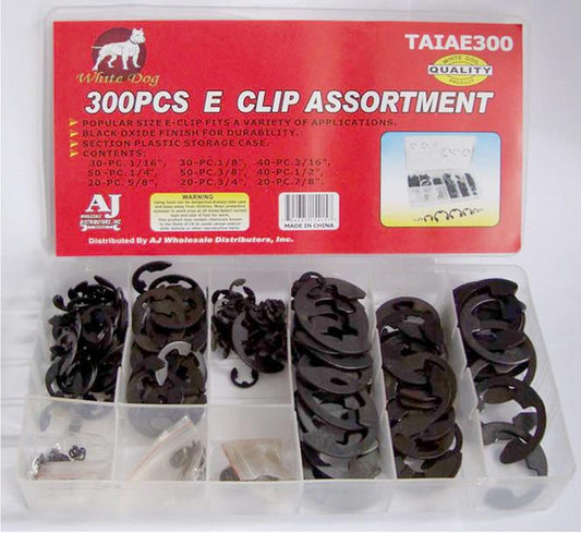 Power Tool Accessories