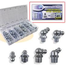 Power Tool Accessories