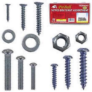 Power Tool Accessories