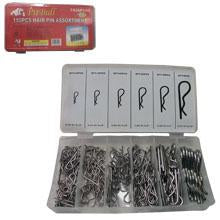 Power Tool Accessories