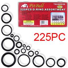 Power Tool Accessories