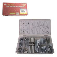 Power Tool Accessories