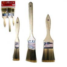 Painting Tool,New
