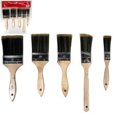Painting Tool,New