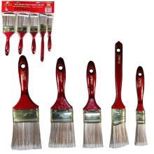 Painting Tool,New