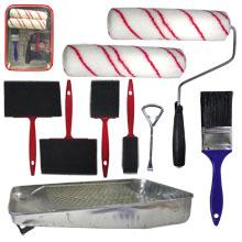 Specialty Hand Tool