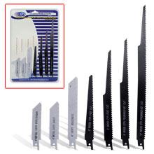 Saw Blades & Accessories