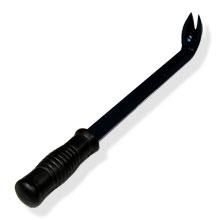 Cat Paw With Grip