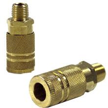 Air Tool Accessories