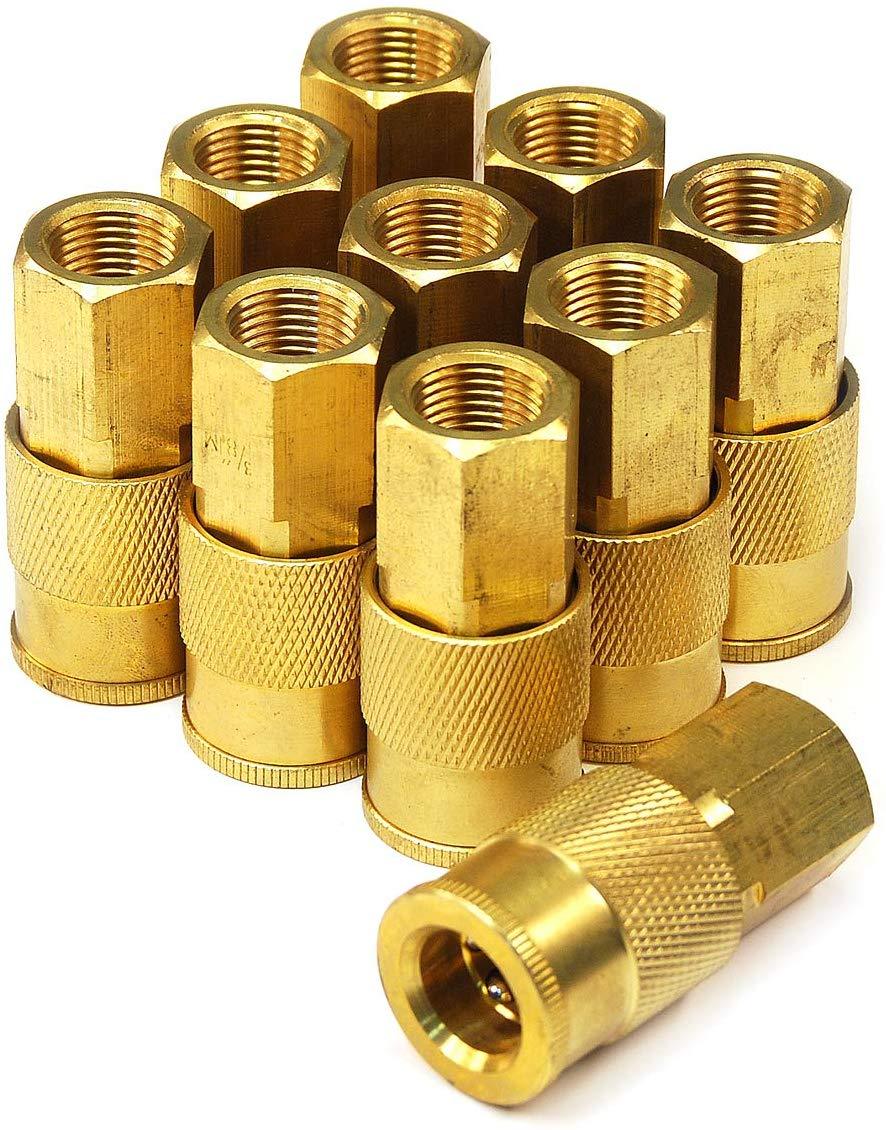 Air Tool Accessories