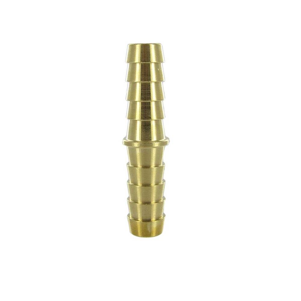 Air Tool Accessories