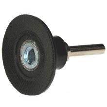 Sander Accessories