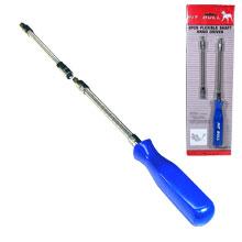 Flexible Shaft Driver 1/4" Dr