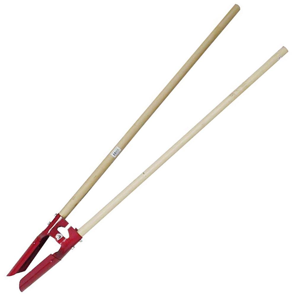 Garden Tool
