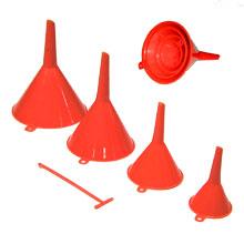 4Pc Funnel