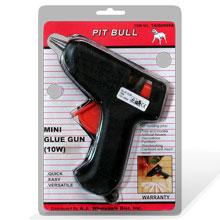 Glue