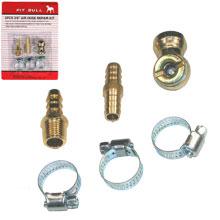 Air Hose