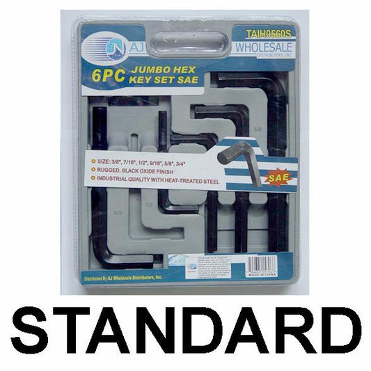 Screwdriver & Nut Driver,New