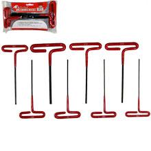 Screwdriver & Nut Driver,New