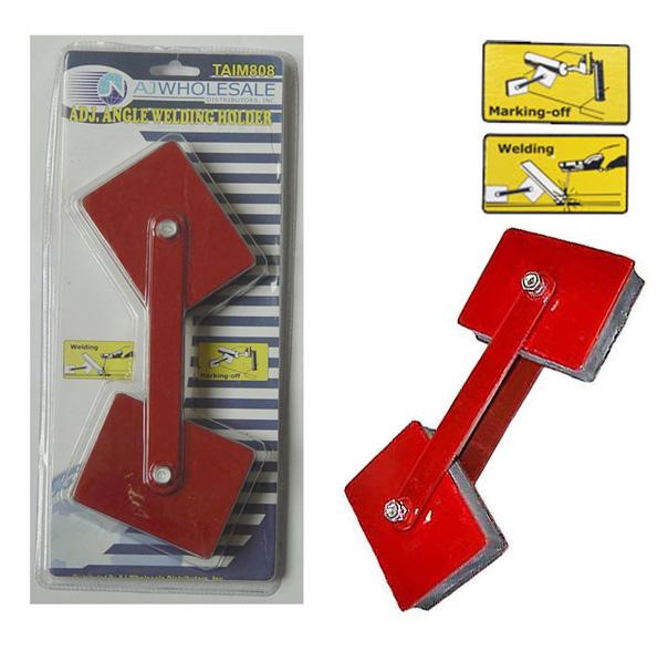 Welding Tool