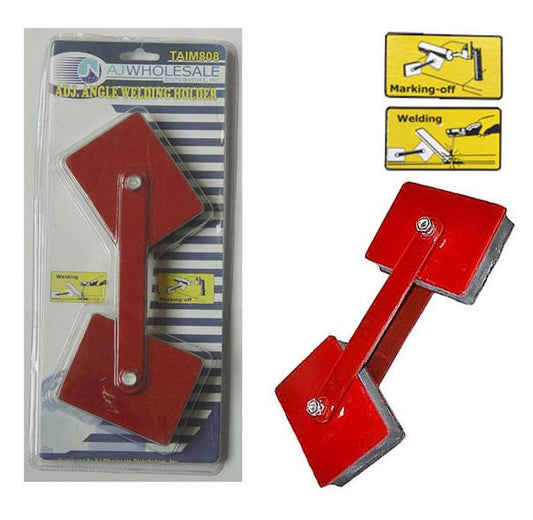 Welding Tool