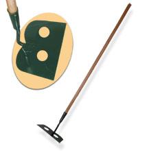 Garden Tool