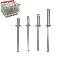 Power Tool Accessories