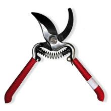 Garden Tool