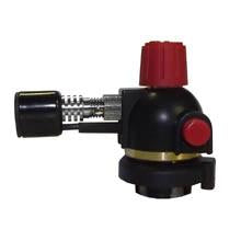Propane Torch