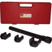 Inner Tie Rod Removal Set
