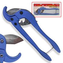Pipe Cutter