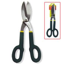 Specialty Hand Tool,New