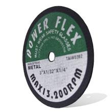 Saw Blades & Accessories