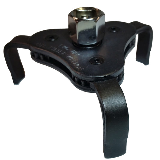 Fuel System Tool