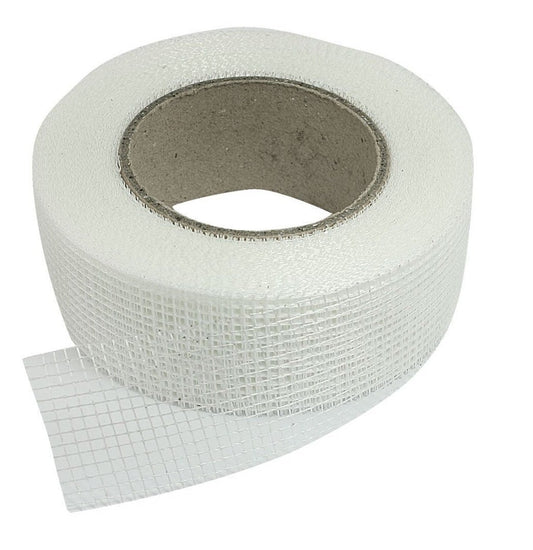 Tape