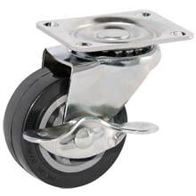 Swivel Caster