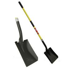 Shovel