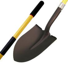 Shovel