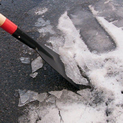 7" Ice Scraper