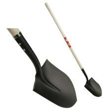 Shovel
