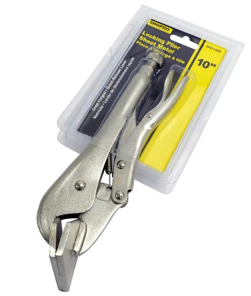 Plier